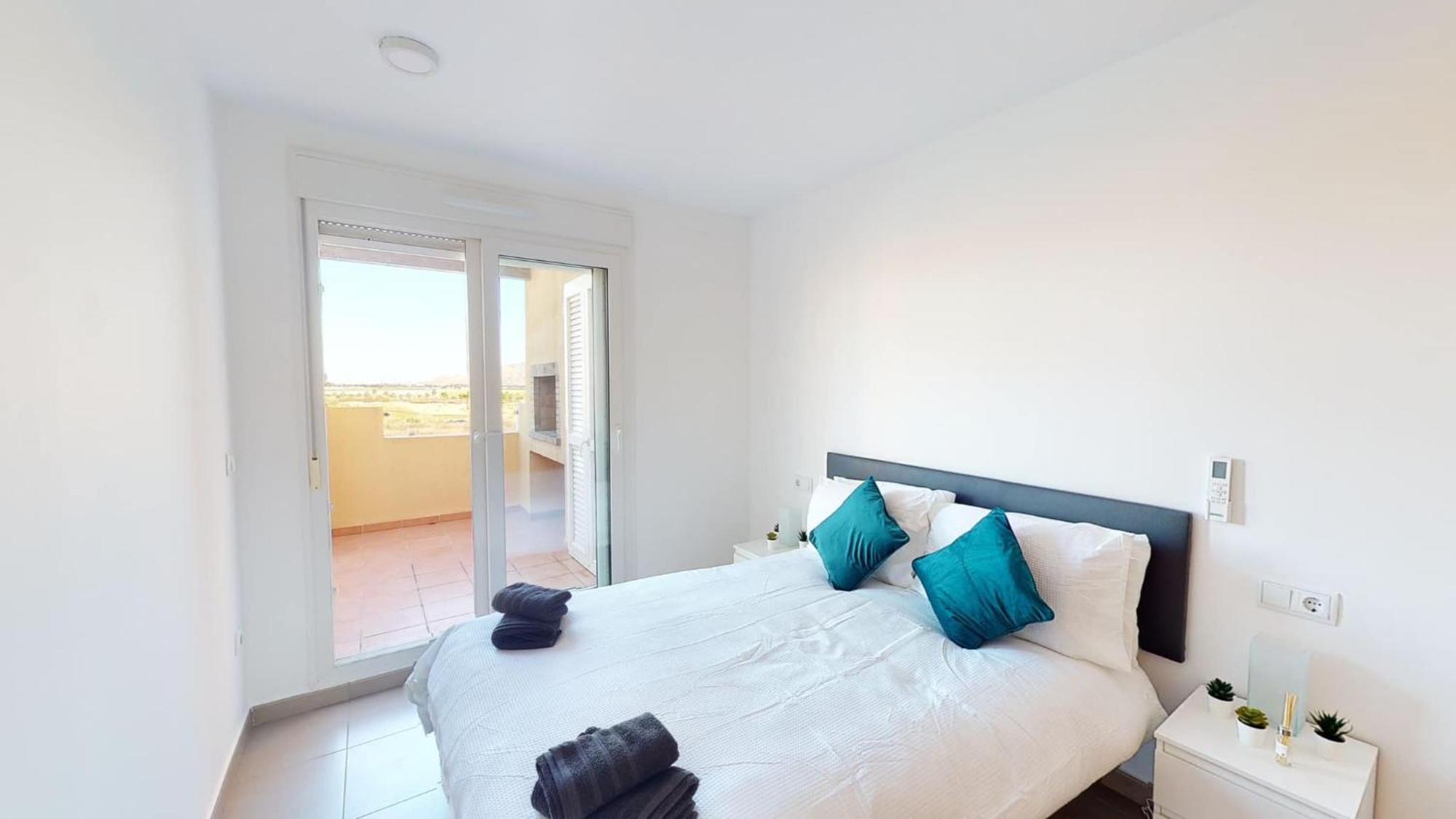 Casa De La Sol Saurines - Brand New Apartment! Las Pedrenas Eksteriør bilde