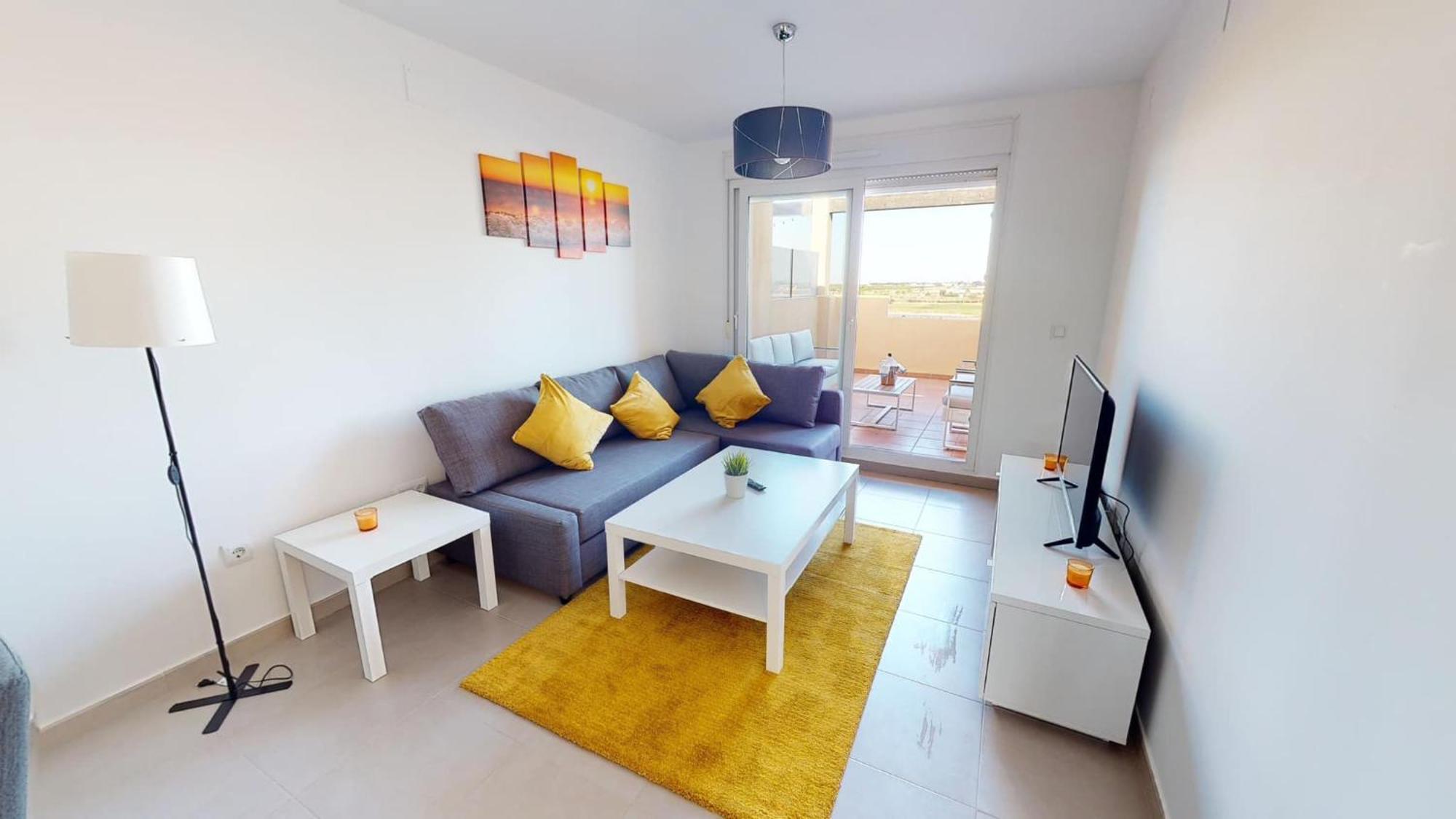 Casa De La Sol Saurines - Brand New Apartment! Las Pedrenas Eksteriør bilde
