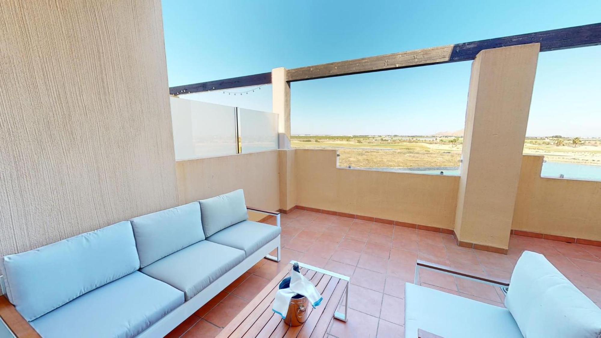 Casa De La Sol Saurines - Brand New Apartment! Las Pedrenas Eksteriør bilde